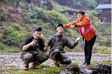 哥布林无限地狱3视频